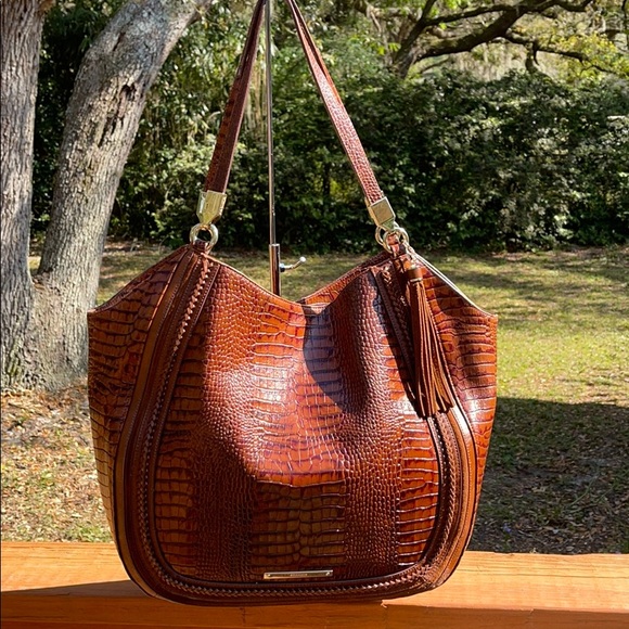 Brahmin Handbags - Brahmin marianna